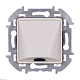 вывод кабеля legrand inspiria 673891