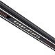 трековый светильник novotech flum 359433