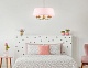 подвесная люстра ambrella light high light ceramo classic lh75021