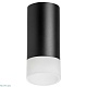 накладной светильник lightstar rullo r43731 (214437+202431)