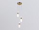 подвесной светильник ambrella light high light heigh light lh55112