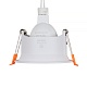 точечный светильник myfar вэйл mt2081-g5.3-w