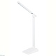настольная лампа escada bestla 10243/1led