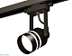 трековый однофазный светильник ambrella light track system xt6602082 (c6602, n6236)