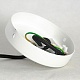 подвесной светильник lussole cuscino grlsp-8603