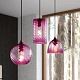 подвесной светильник imperiumloft cl rib 219461-26