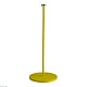 основа для настольной лампы deko-light miram 930615