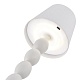 настольная лампа st luce ease sl1011.504.01