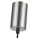 подвесной светильник f-promo hatt 4363-1p