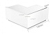 угол arlight s2-line-7977-l90w внешний 021263