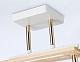 спот ambrella light traditional modern tr9501