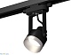 трековый однофазный светильник ambrella light track system xt6602043 (c6602, n6133)