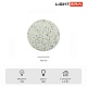 настенный светильник lightera talung le159l-20w