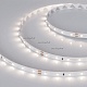 светодиодная лента arlight rt-a60-8mm 2835 021408(2)