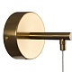 бра citilux tanna cl253310
