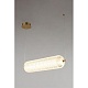 подвесная люстра omnilux cedrello oml-68803-01