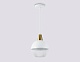 подвесной светильник ambrella light loft traditional tr8502