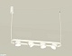 подвесной светильник ambrella light traditional (c9163, n8444) xb9163152