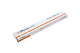 блок питания swg xtw-200-12 003071