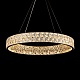 подвесная люстра modelux ml.335.800 cr
