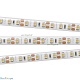 светодиодная лента arlight rtw-se-a120-8mm 2835 015730(2)