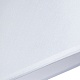 бра arte lamp rondo a4086ap-1cc