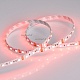 светодиодная лента arlight rt-b60-10mm 5060 012340(2)