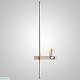 спот imperiumloft ross 248450-01