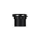 блок розеток 51 (1 секция и 2 usb) mebax 00-00000828