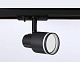 трековый светильник ambrella light track system gl5206