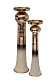 подсвечник garda decor 71pn-31261