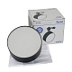 трековый светодиодный светильник feron al138 51182