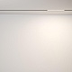 трековый светодиодный светильник maytoni technical magnetic exility parete tr106-2-12w3k-b