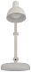 настольная лампа эра nled-514-4w-w б0059843