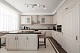 спот arte lamp a4510pl-4ss