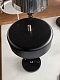 настольная лампа arte lamp skat a7052lt-2bk
