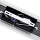 спот lumion ledio pine 8025/19wl