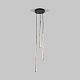 подвесной светильник tk lighting 10117 piano a068686