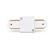 коннектор прямой ambrella light track system gl7065