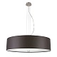 подвесной светильник lighthall viviana 65 lh022024