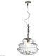 подвесной светильник lussole loft madison 2 lsp-8502