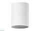 корпус светильника ambrella light diy spot c6312