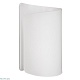 настенный светильник lightstar simple light 811 811610