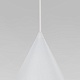 подвесной светильник tk lighting 10009 cono a068525