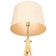 торшер loft it natural loft7112f