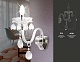 бра ambrella light traditional tr4911