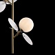 подвесной светильник loft it matisse 10008/2p white