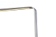 подсветка vele luce casteli vl8117w21