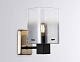 бра ambrella light high light modern lh57045