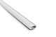 алюминиевый профиль swg sf-1506-bl 020193